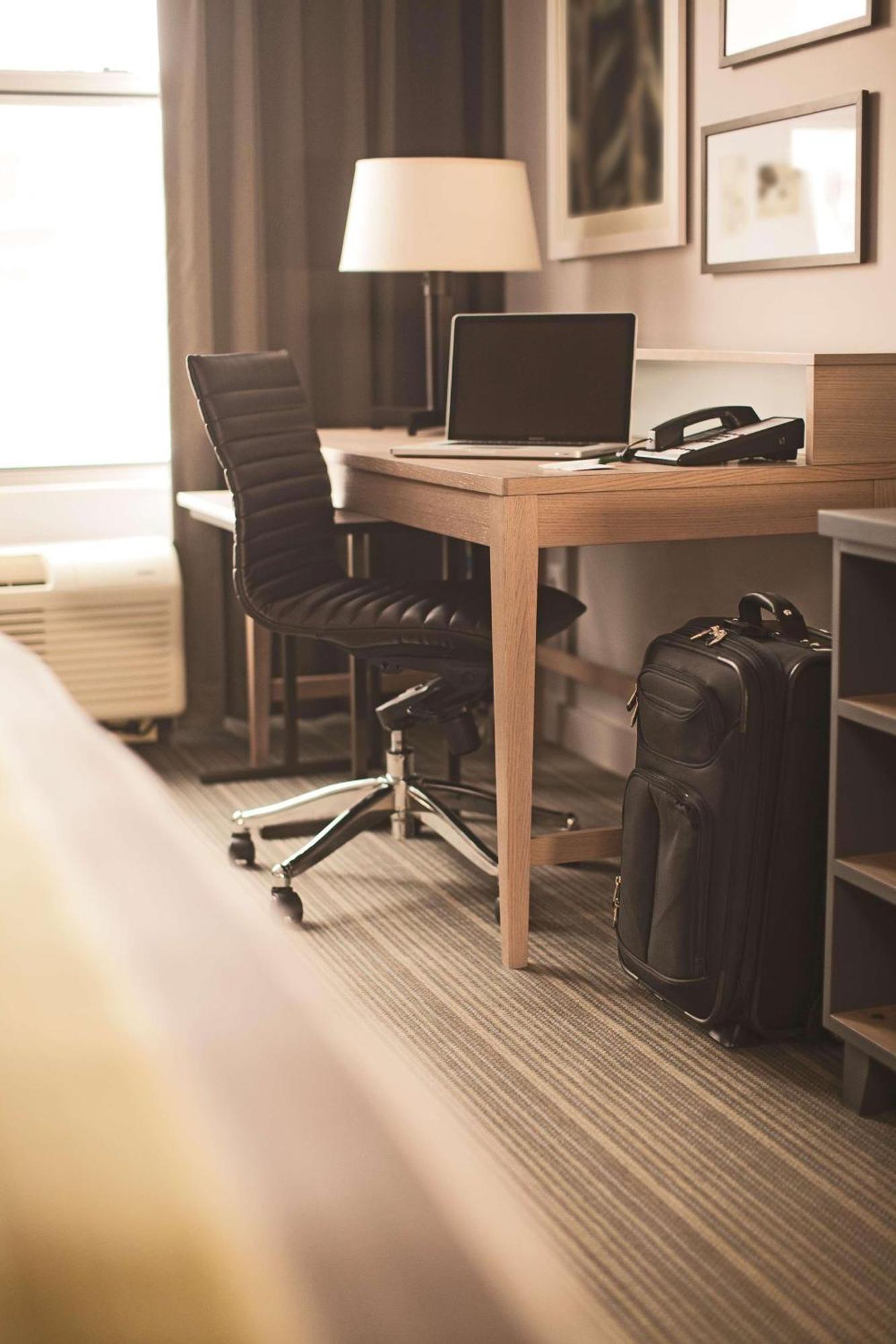 Country Inn & Suites By Radisson Bismarck Waterpark エクステリア 写真
