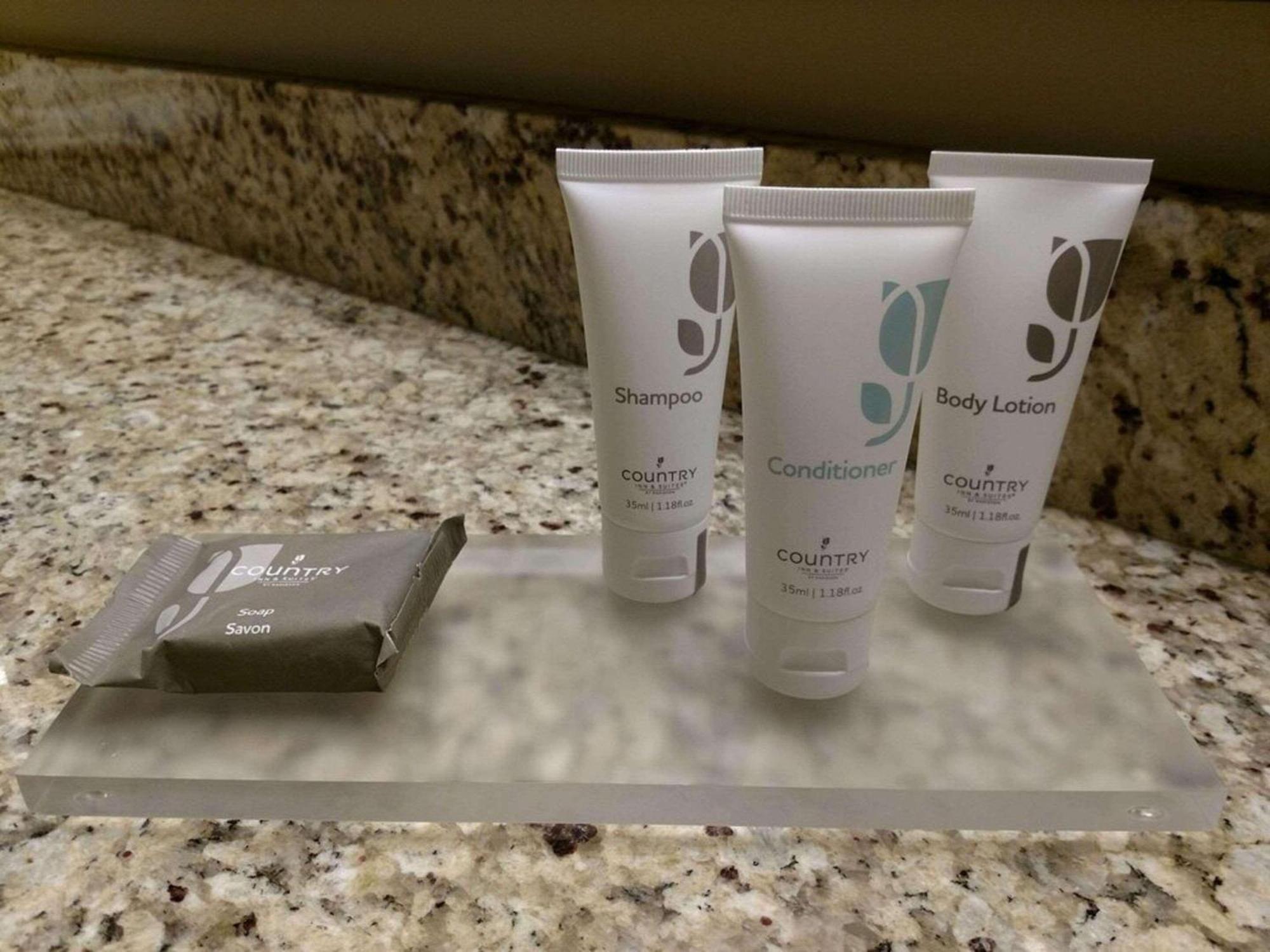 Country Inn & Suites By Radisson Bismarck Waterpark エクステリア 写真