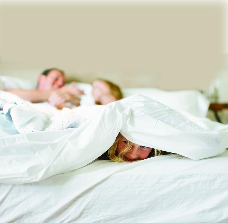Country Inn & Suites By Radisson Bismarck Waterpark エクステリア 写真