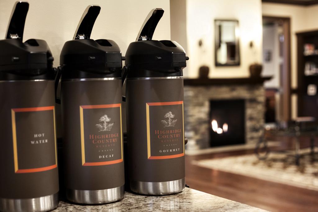 Country Inn & Suites By Radisson Bismarck Waterpark エクステリア 写真