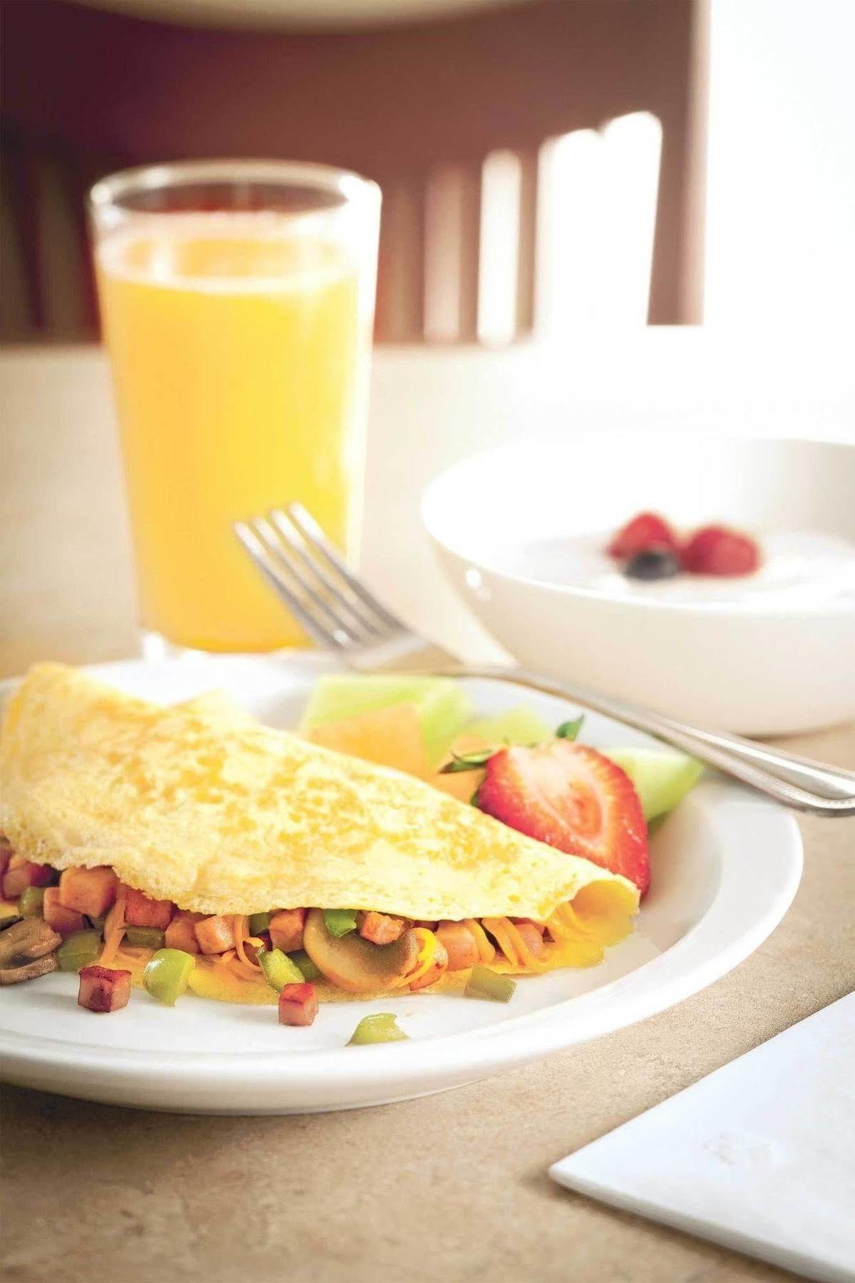 Country Inn & Suites By Radisson Bismarck Waterpark エクステリア 写真