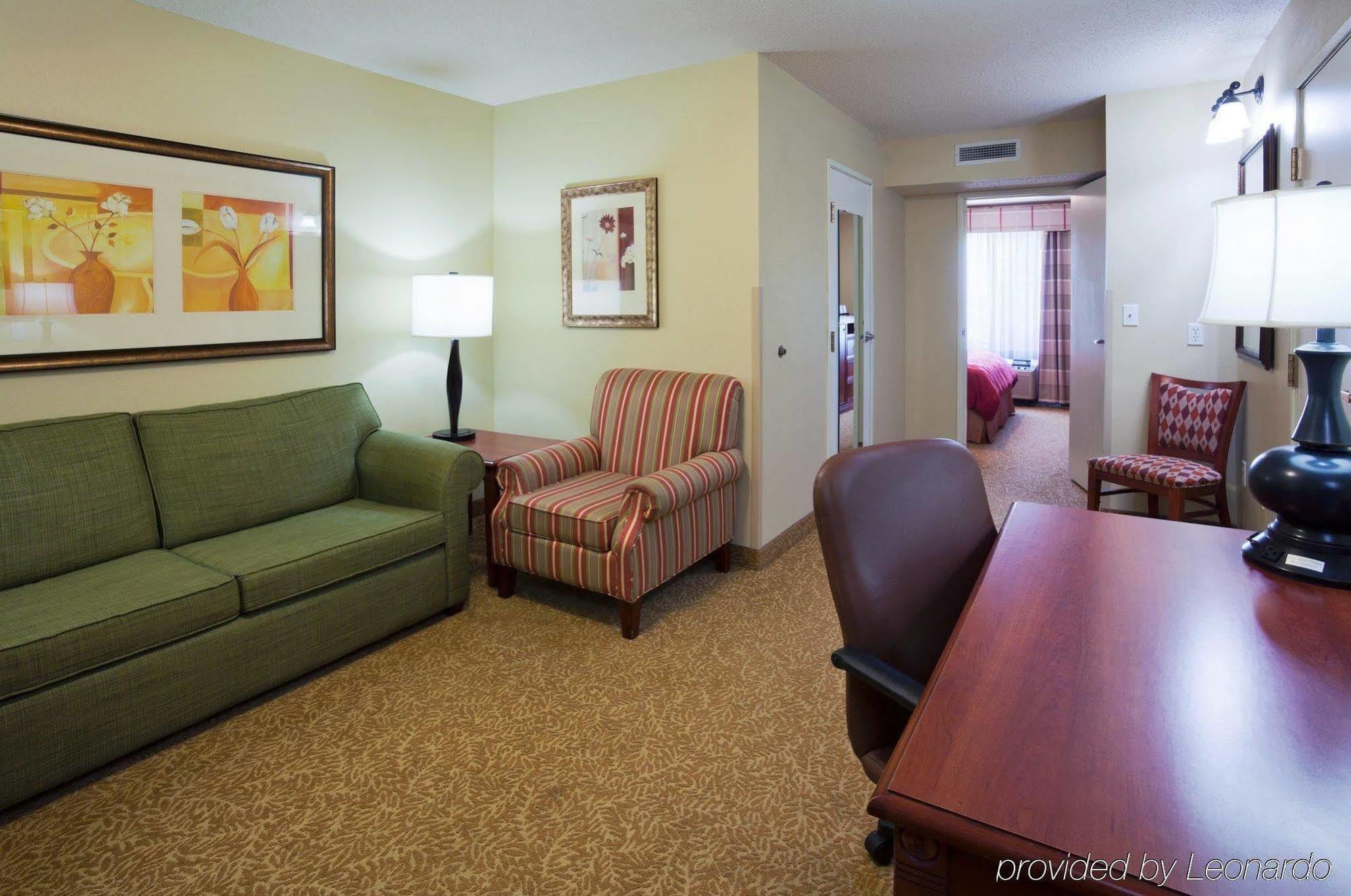Country Inn & Suites By Radisson Bismarck Waterpark エクステリア 写真